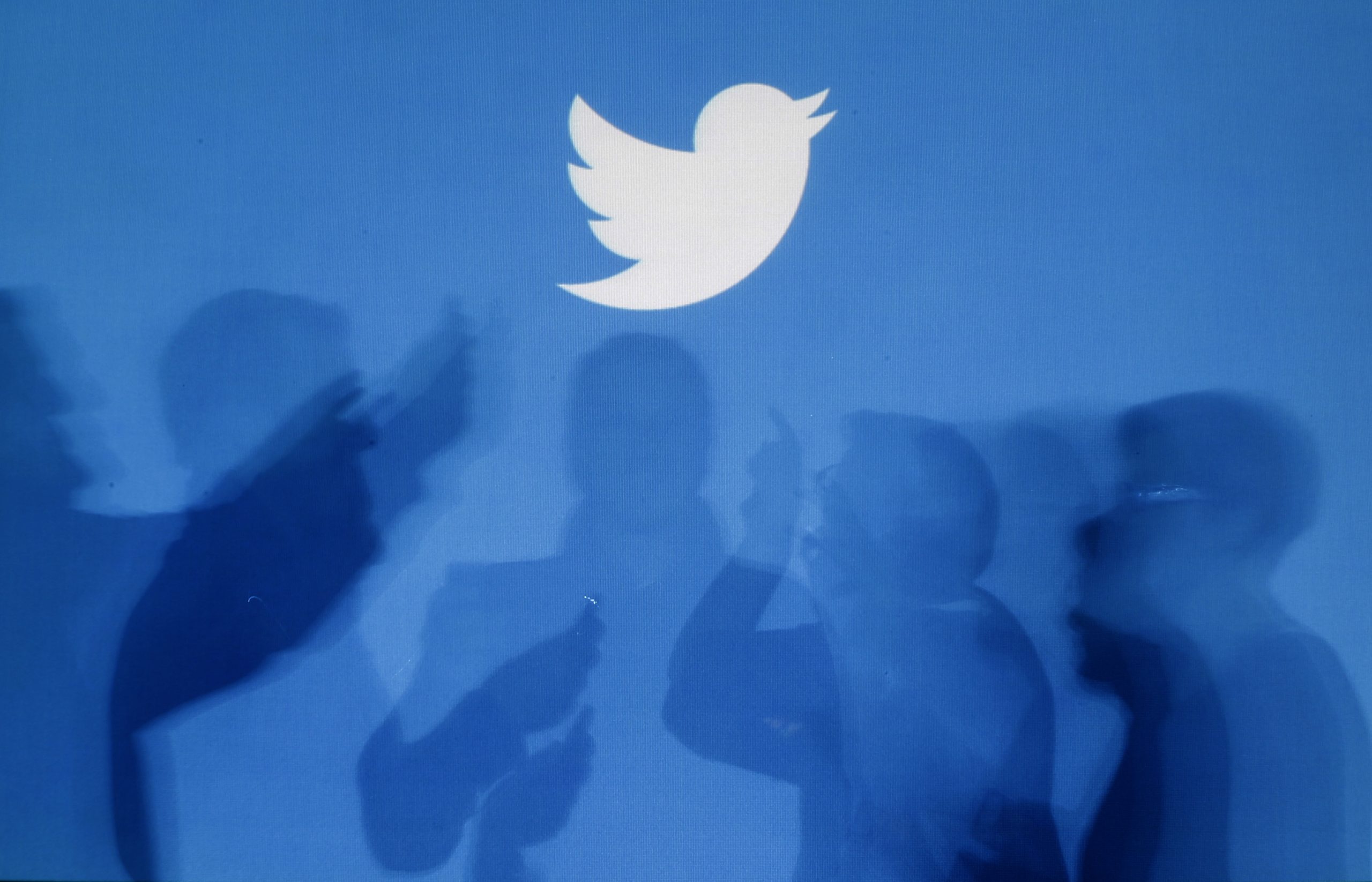 Πρώην εργαζόμενος του Twitter κατασκόπευε χρήστες για λογαριασμό της Αραβίας
