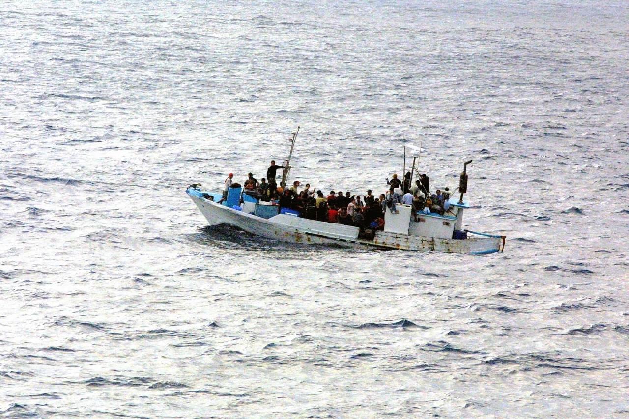 Ισπανία: Τραγωδία με 13 νεκρούς μετανάστες στα Κανάρια Νησιά