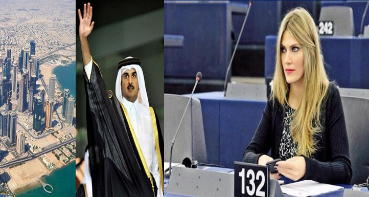Qatargate: Στενή συνεργασία Ιταλών και Βέλγων εισαγγελέων για την συνέχιση των ερευνών