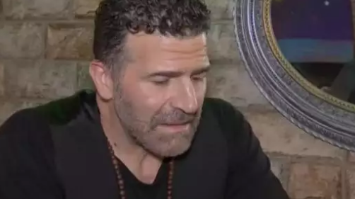 Ηλίας Παλιουδάκης: «Τα πάθη, τα λάθη, τα γούστα και οι παραγγελιές πληρώνονται»