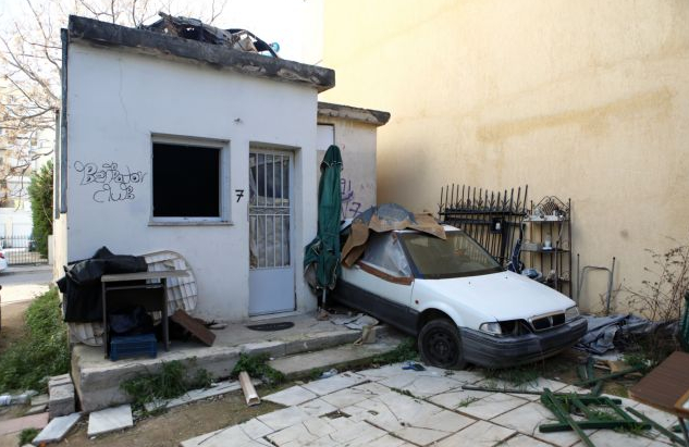 Βιασμός 15χρονου: Στη φυλακή ένας ακόμη ανήλικος – Εμφανίστηκε και ο 17χρονος που αναζητούταν