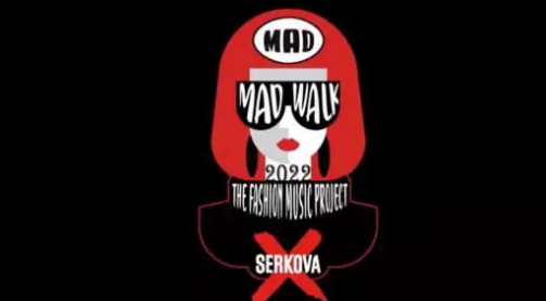 Madwalk 2022: Ποιοι θα βρεθούν στη σκηνή