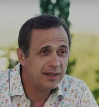 Σπύρος Πούλης: Έτσι τον έσωσε ο Γιάννης Τσιμιτσέλης από πνιγμό