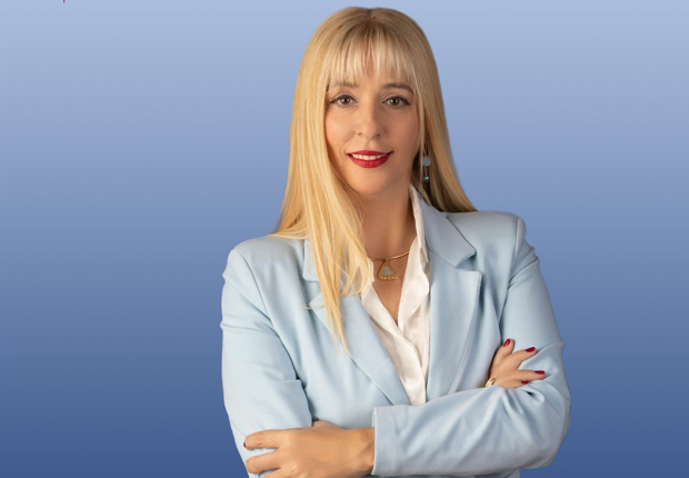 Μαρία Μανούκα: «Ο Δήμαρχος Κορδελιού – Ευόσμου είναι καλός στις διαπιστώσεις αλλά ανεπαρκής στις πράξεις»