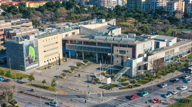 Τα παράδοξα μιας δημοσκόπησης και οι πρωτόγνωρες αρνητικές κρίσεις για το δήμαρχο Θεσσαλονίκης