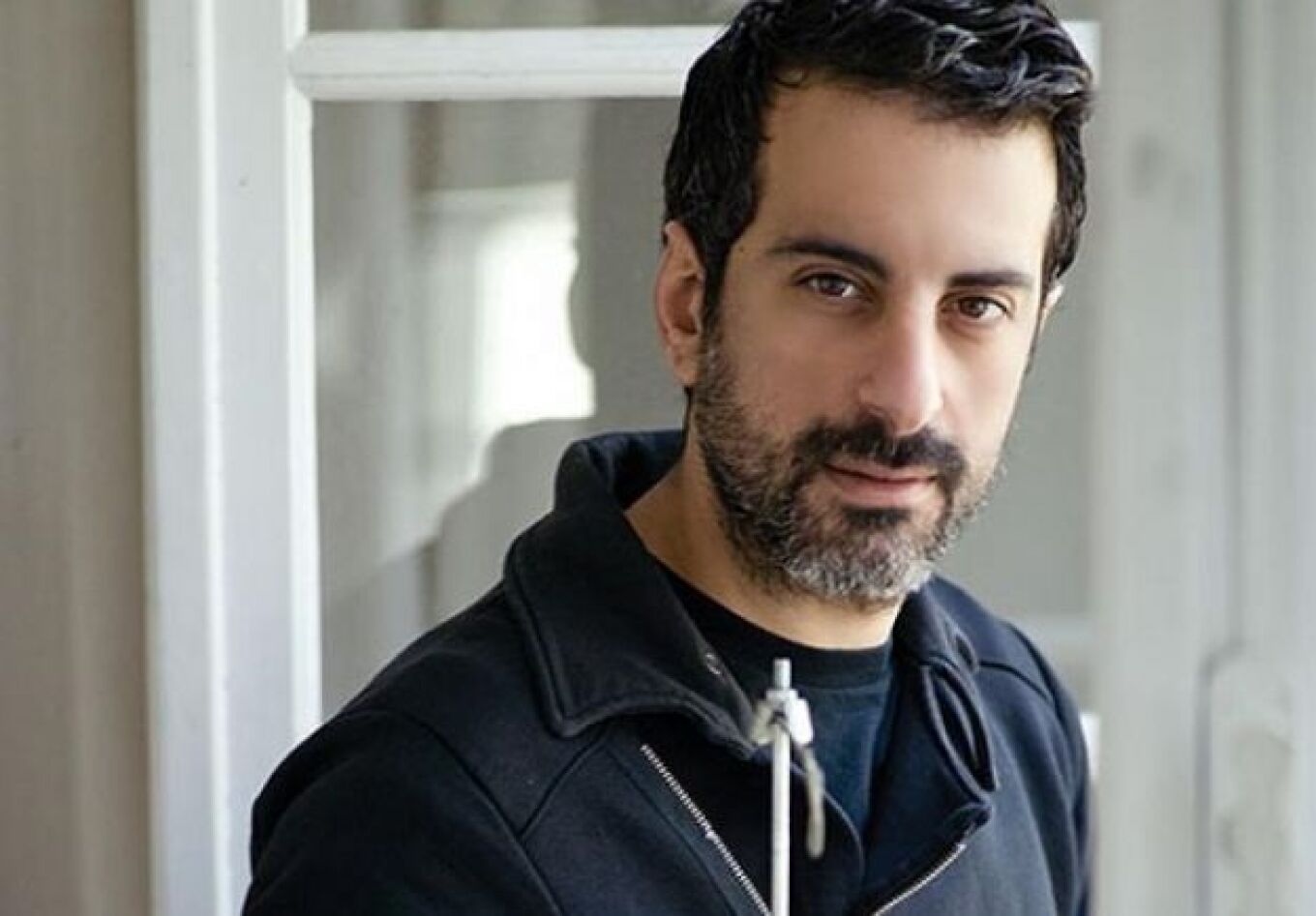 Στέλιος Κουδουνάρης: «Έπεσα θύμα ηλεκτρονικής απάτης, έχασα πάρα πολλά χρήματα» (vid)