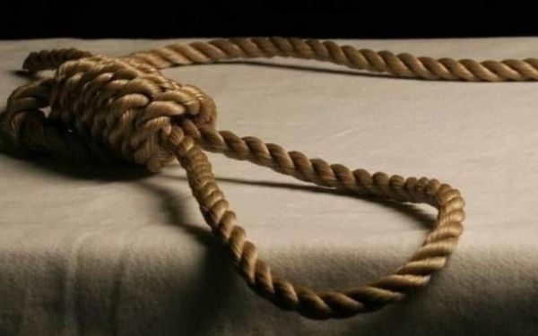 Κρήτη: 42χρονος έβαλε τέλος στην ζωή του δια απαγχονισμού