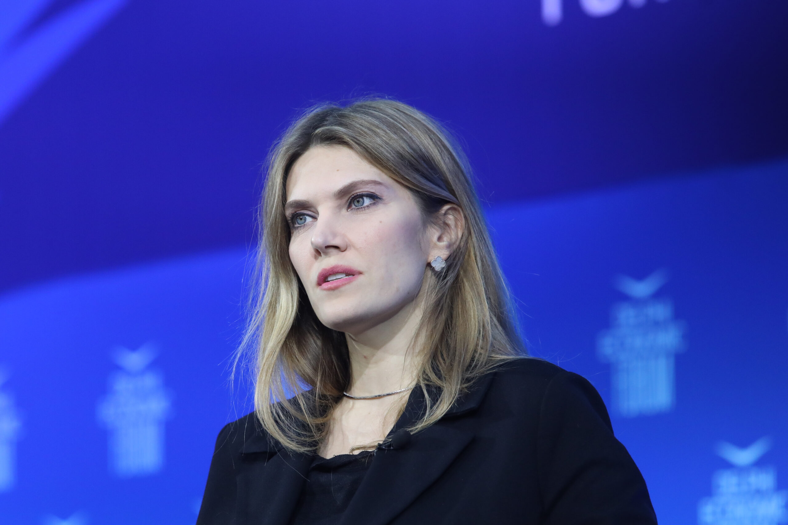 Politico για Καϊλή: «Αρκετά εκατομμύρια ευρώ» παραδόθηκαν στους βασικούς υπόπτους