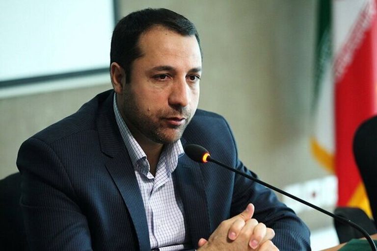 Ιράν: Παραιτήθηκε ο κεντρικός τραπεζίτης μετά την υποτίμηση-ρεκόρ του ριάλ