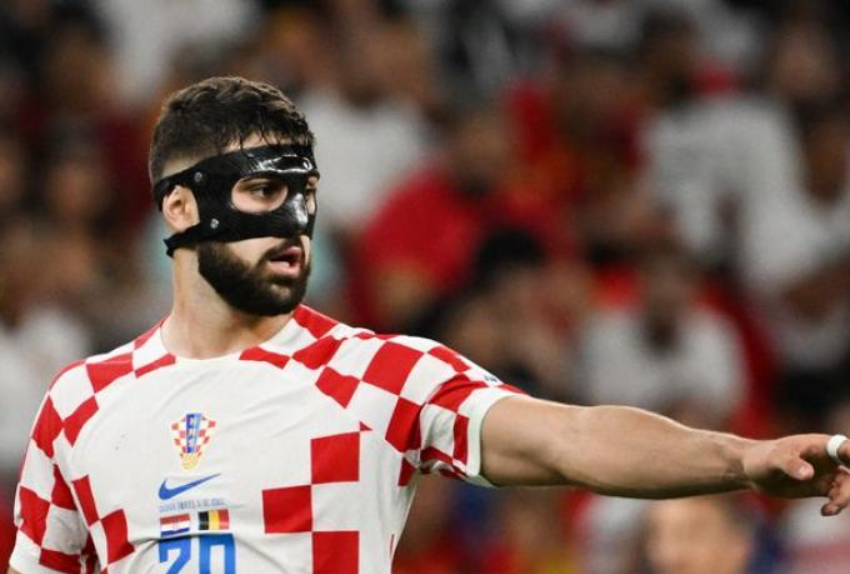 Αρέσει στη Ρεάλ Μαδρίτης ο Γκβάρντιολ