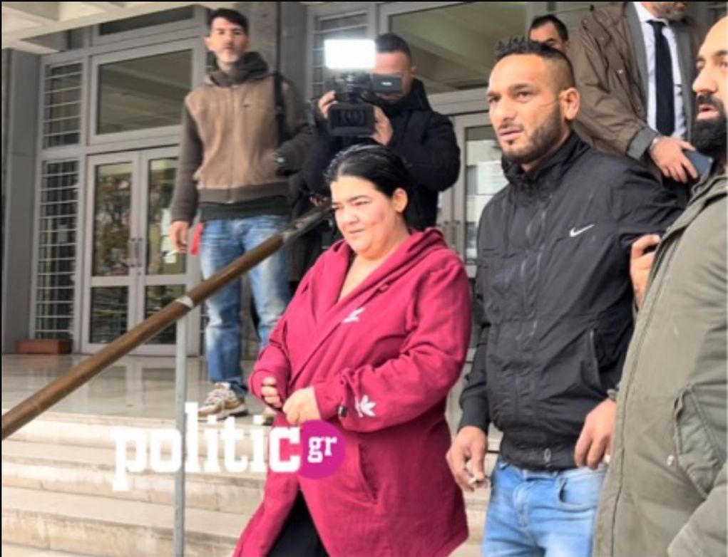 Θεσσαλονίκη: Πόρισμα ιατροδικαστή για τον 16χρονο Ρομά ζητά η οικογένεια