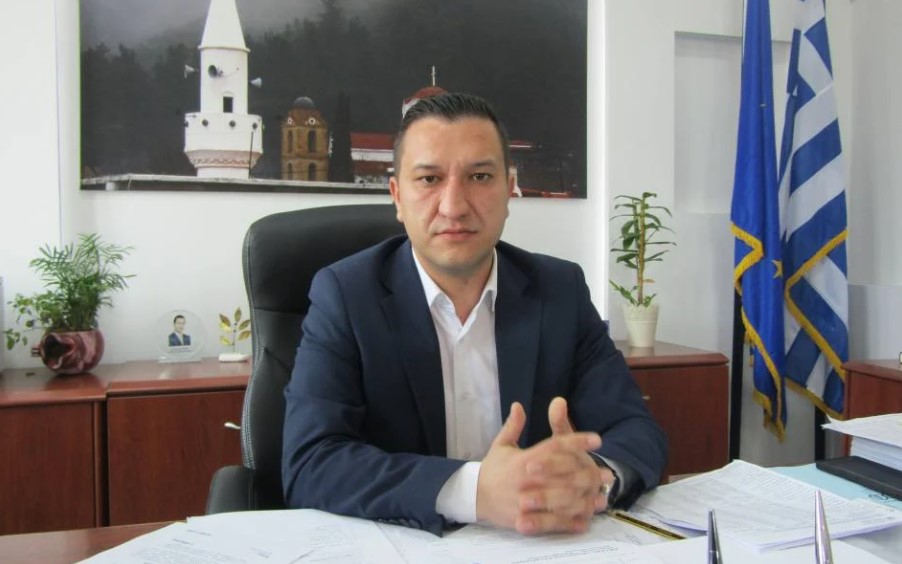 Ροδόπη: Σάλος με τις απολύσεις «γκιουλενιστών» από τον δήμαρχο Ιάσμου – Η παρέμβαση Βορίδη