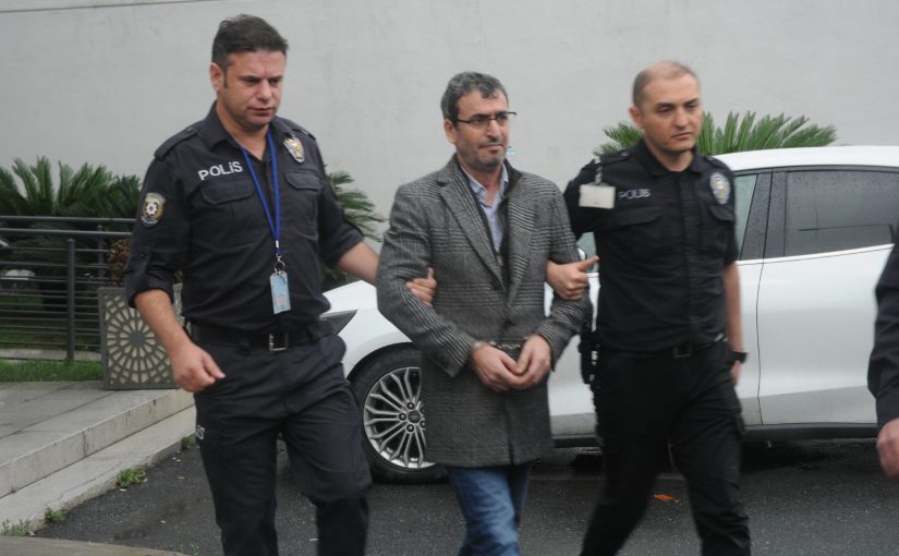 Σουηδία: Απέλασε κούρδο, μέλος του PKK