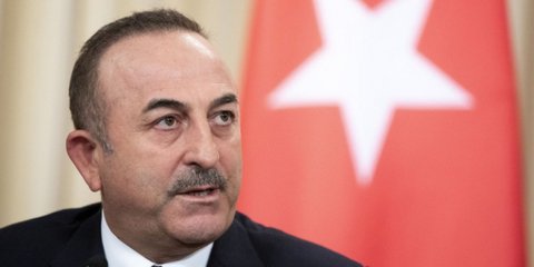 Τουρκία: Επιμένει στις απαιτήσεις της από τη Στοκχόλμη