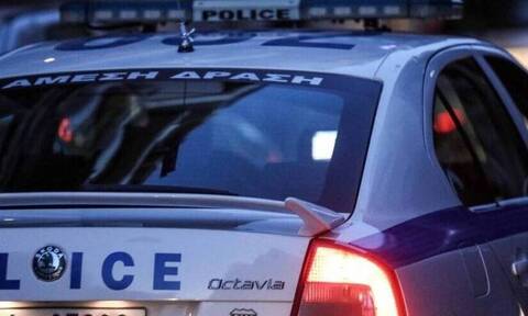 Ηράκλειο Κρήτης: Άγριες συμπλοκές μέσα σε δύο μέρες