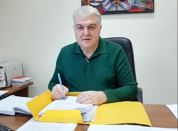 Δήμος Ωραιοκάστρου: Εγκρίθηκε ο ισολογισμός για το 2021