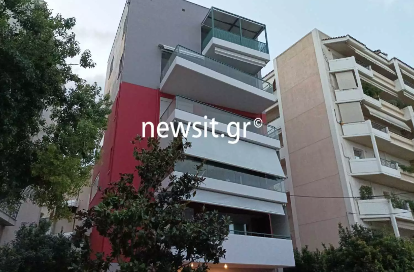 Παλαιό Φάληρο: Συγκλονίζουν τα τελευταία λόγια του 15χρονου πριν αυτοκτονήσει – «Έχω κλειδώσει, θα αυτοκτονήσω»