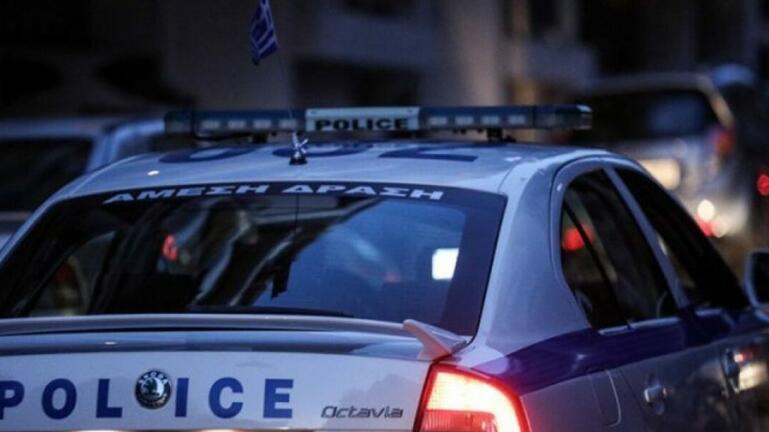 Τρίκαλα: Συνταξιούχος αστυνομικός επιτέθηκε σε ασφαλιστή για αποζημίωση από τροχαίο