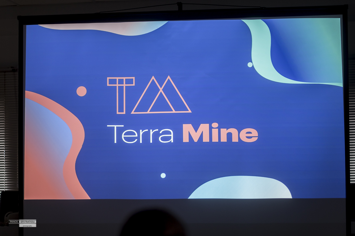 Terra-Mine: Με δημιουργικές ιδέες και αξιόλογα συμπεράσματα ολοκληρώθηκε το θεματικό συνέδριο για τον τουρισμό και την τοπική ανάπτυξη στο Πανόραμα