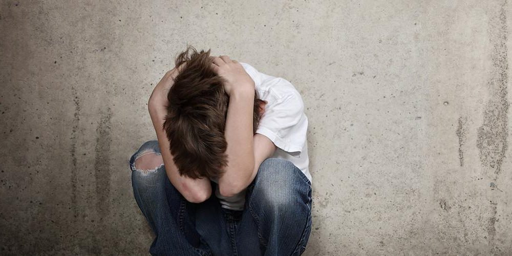 Δράμα: Στον ανακριτή ο 36χρονος που κατηγορείται για βιασμό του γιου της συντρόφου του