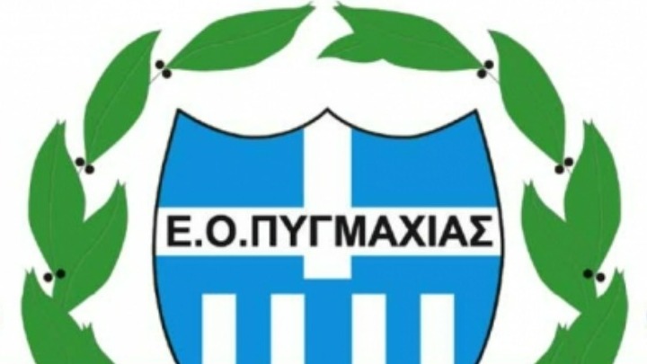 Μηνυτήρια αναφορά κατά παντός υπευθύνου από την ΕΟΠ για τον σοβαρό τραυματισμό του ανήλικου πρωταθλητή