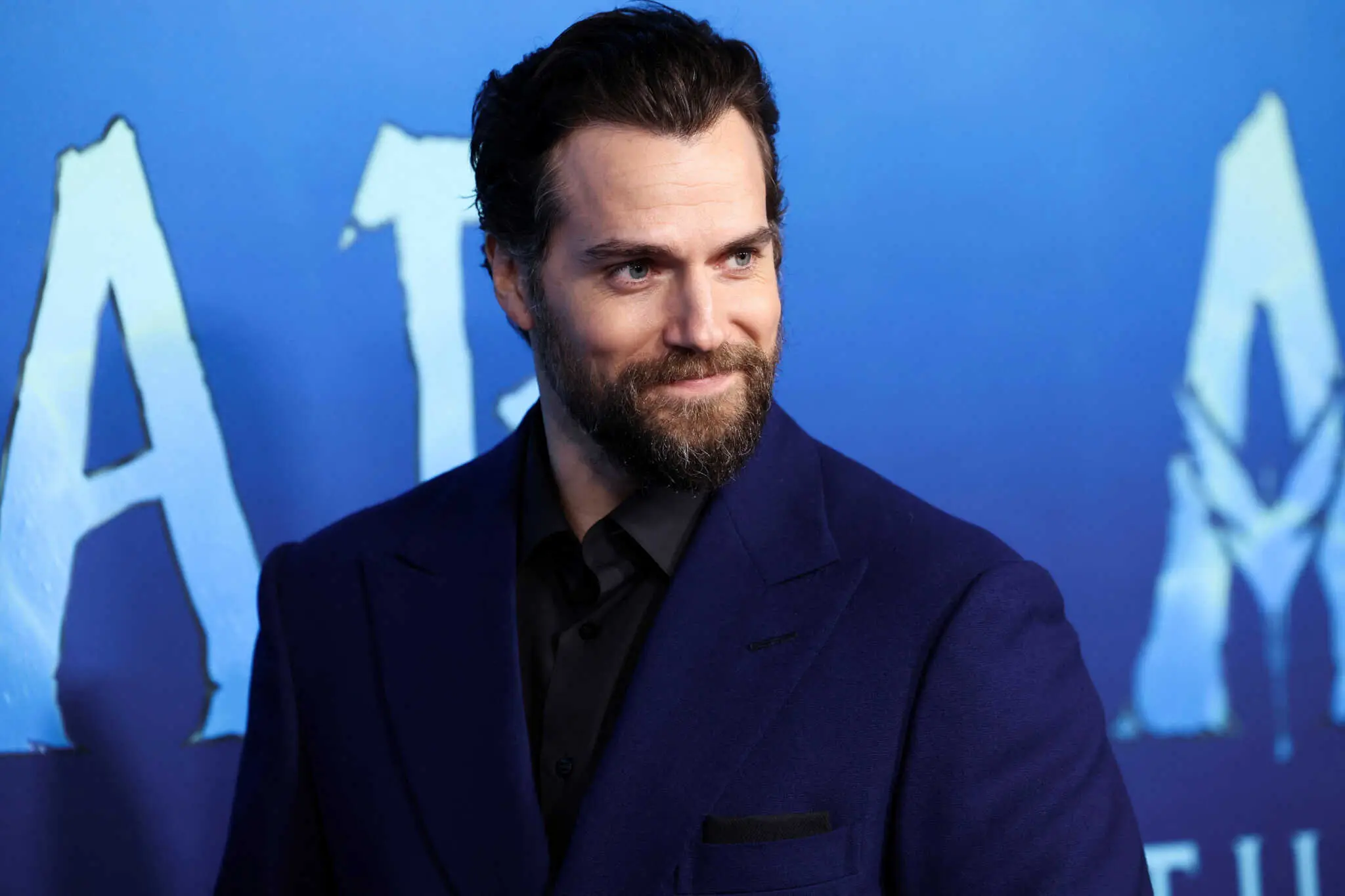 O Superman… απολύθηκε! – Η ανακοίνωση του Χένρι Καβίλ στο Instagram