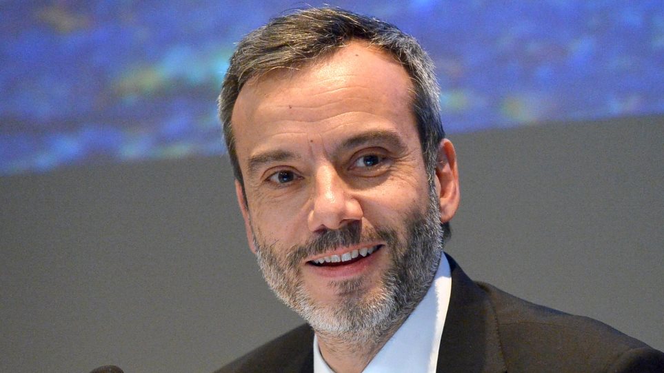 Κ. Ζέρβας: Στόχος μας να αλλάξουμε τη Θεσσαλονίκη και στον τομέα του πρασίνου – Πάνω από 3.000 νέες δενδροφυτεύσεις μέχρι την άνοιξη