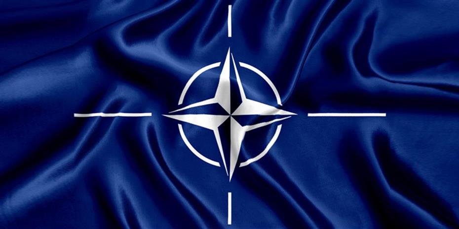 DW: «Δώρο Χριστουγέννων» από την Άγκυρα η ένταξη της Σουηδίας στο ΝΑΤΟ