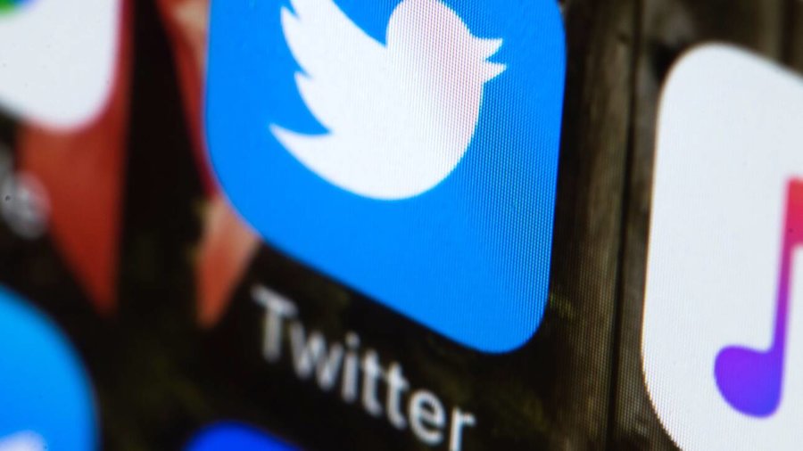Twitter: Οι χρήστες θα μπορούν να υποβάλουν ένσταση για αναστολή λογαριασμού