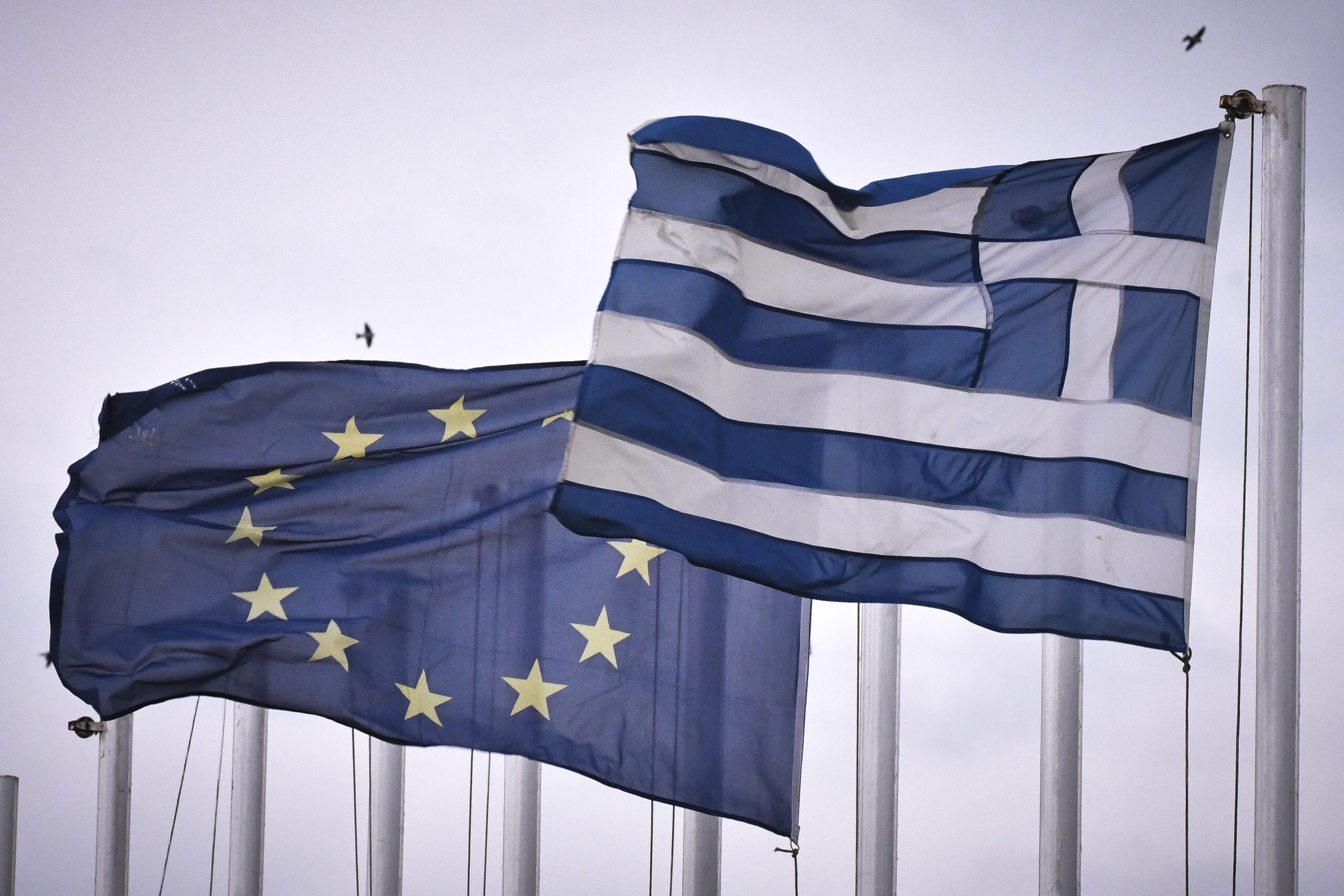 Ταμείο Ανάκαμψης: Ναι στην εκταμίευση της δεύτερης δόσης των 3,6 δισ.