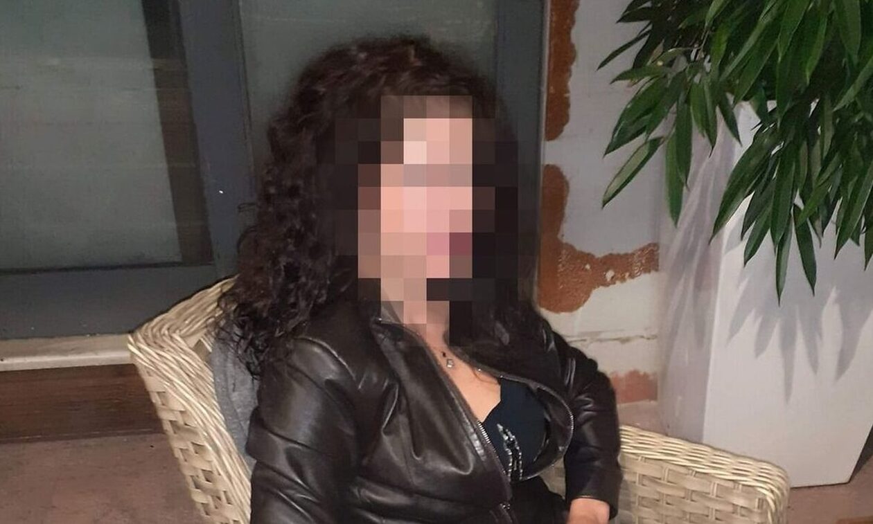 Μοσχάτο: «Η χήρα του 50χρονου είναι στην Αθήνα – Φοβάται πως κινδυνεύει» λέει ο δικηγόρος της
