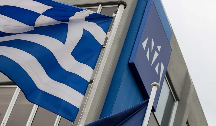 ΝΔ: «Η πλήρης αφωνία του κ. Τσίπρα μετά τις τελευταίες καταγγελίες και αποκαλύψεις για το κόμμα του στο Ειδικό Δικαστήριο προκαλεί το λιγότερο απορία»