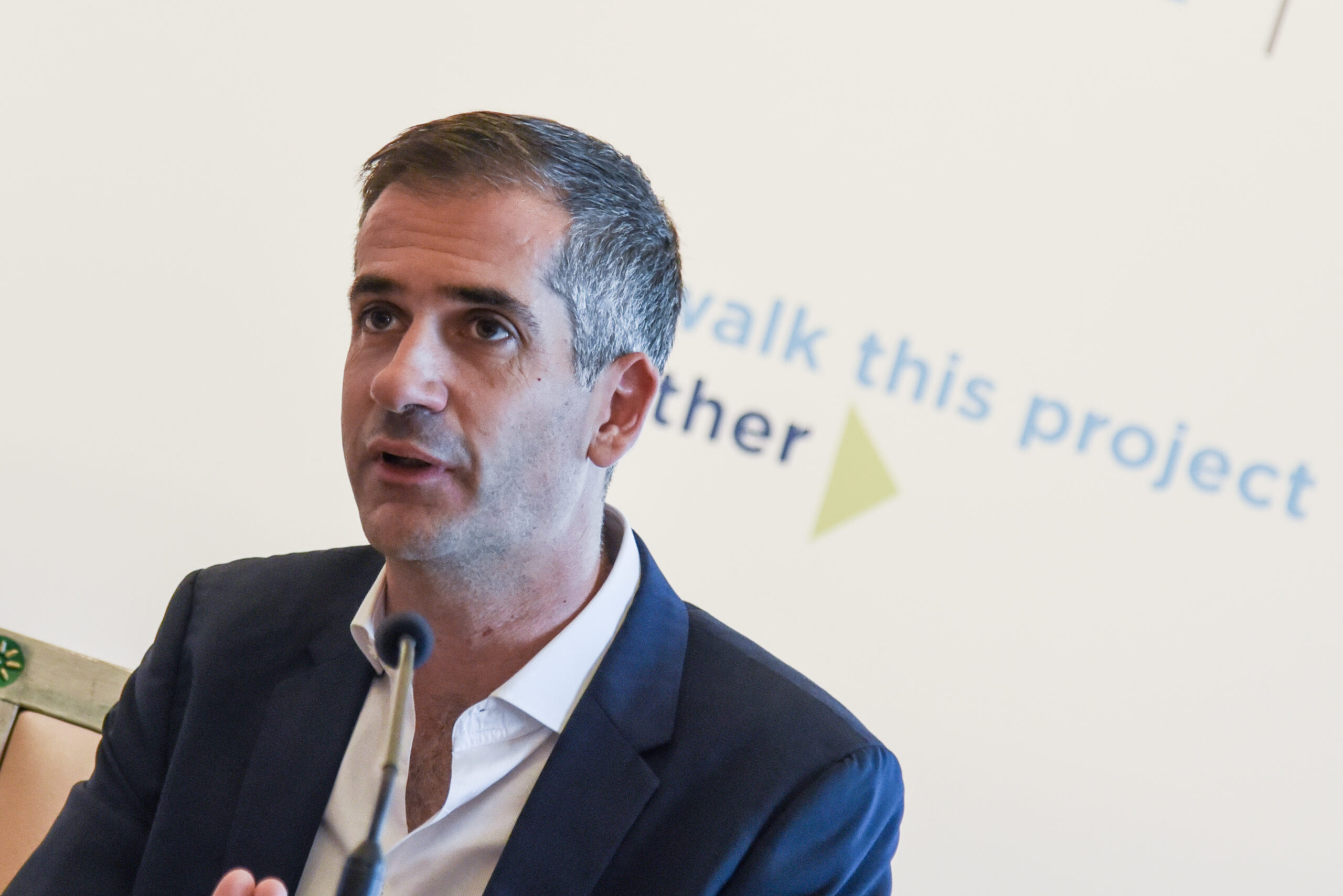 Δήμος Αθηναίων: Η Ανοιχτή Πόλη αιτείται την ανατροπή αποφάσεων για ζωτικές λειτουργίες