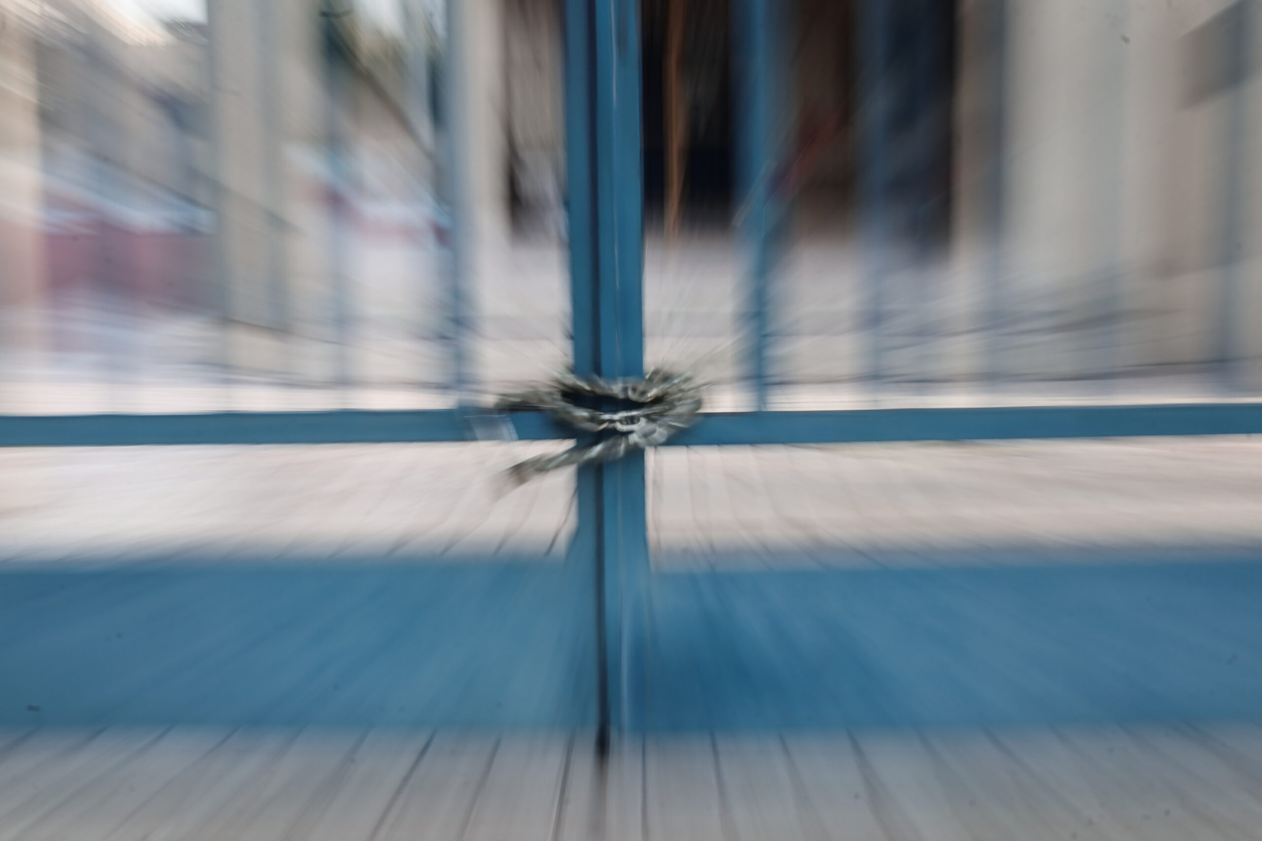 Σε ποιες περιοχές δε θα λειτουργήσουν τα σχολεία σήμερα λόγω κακοκαιρίας (27/1)