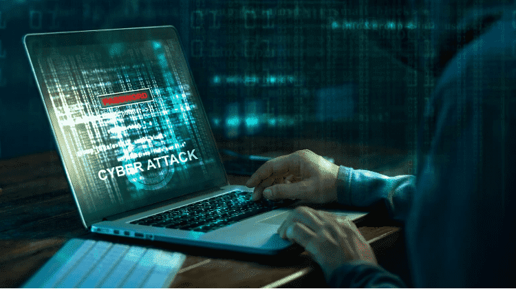 ΗΠΑ: Εξαρθρώθηκε το δίκτυο Hive