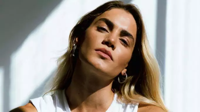 Eurovision 2023: Διέρρευσε το ένα από τα υποψήφια τραγούδια για την Ελλάδα