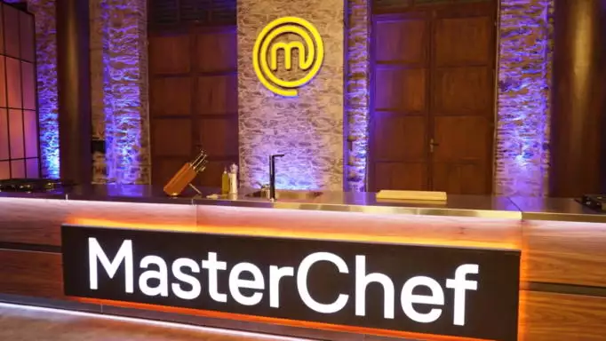 MasterChef: Οι εισβολείς που θα ανατρέψουν τα πάντα στο φετινό κύκλο