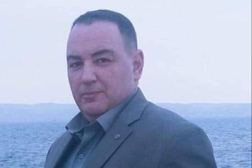 Μερικές σκέψεις και ιδέες για την αυτοδιοίκηση
