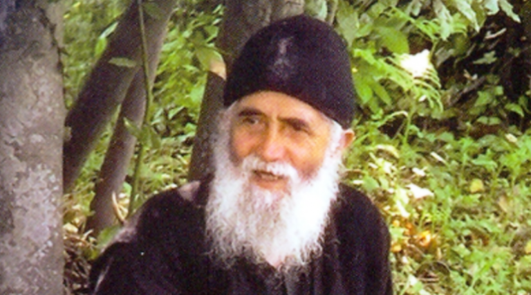 Σαν σήμερα στις 13 Ιανουαρίου