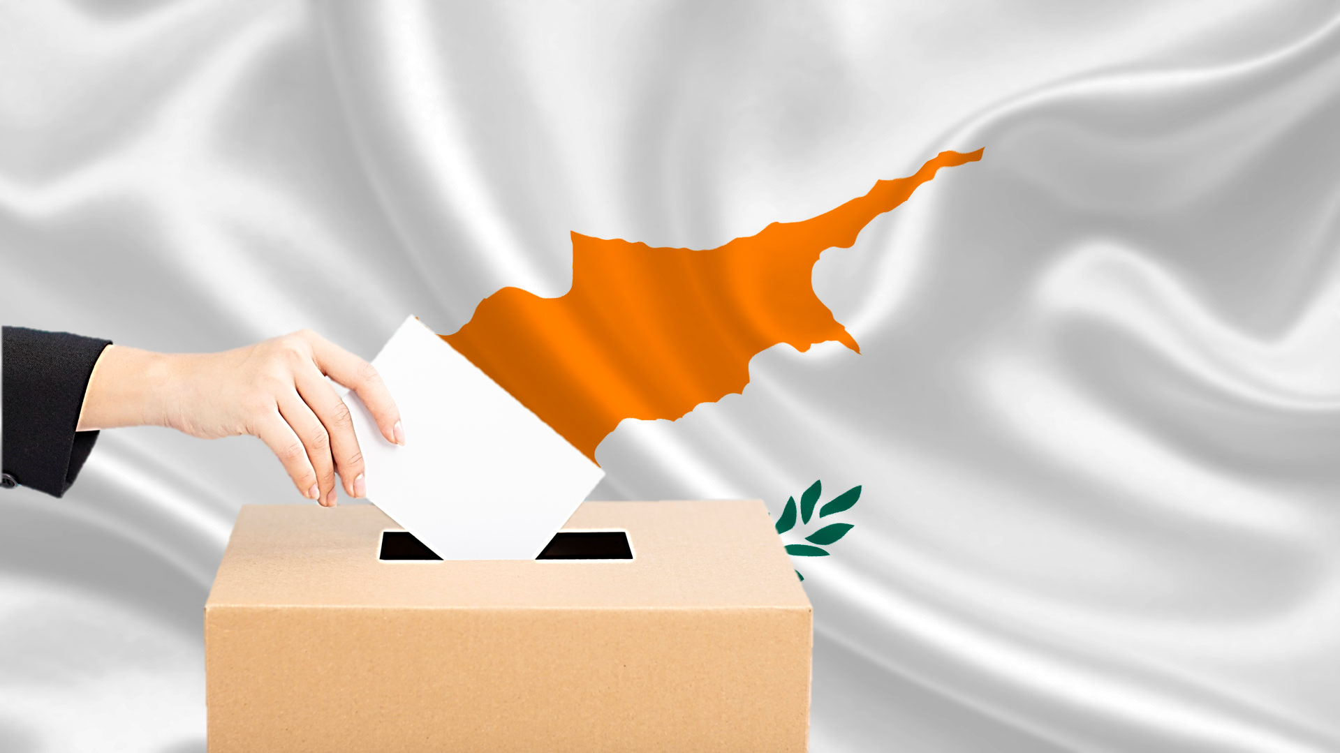 Κύπρος: Ρεκόρ υποψηφίων – 14 διεκδικούν την προεδρία της Δημοκρατίας