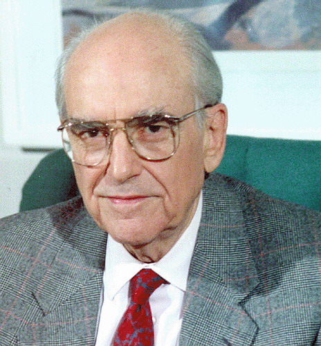 Σαν σήμερα: Τα σημαντικότερα γεγονότα που συνέβησαν στις 15 Ιανουαρίου