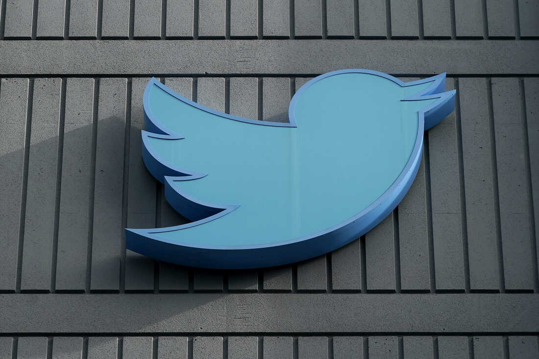 Twitter: Χάκερ έκλεψαν e-mail από 200 εκατ. χρήστες