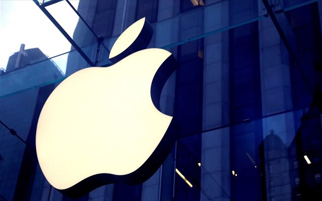 Apple: Ενδεχόμενο προσθήκης οθονών αφής στους υπολογιστές Mac