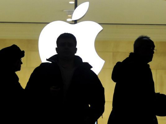 Συνεργάτες της Apple σχεδιάζουν επέκταση στη Νοτιοανατολική Ασία το 2023