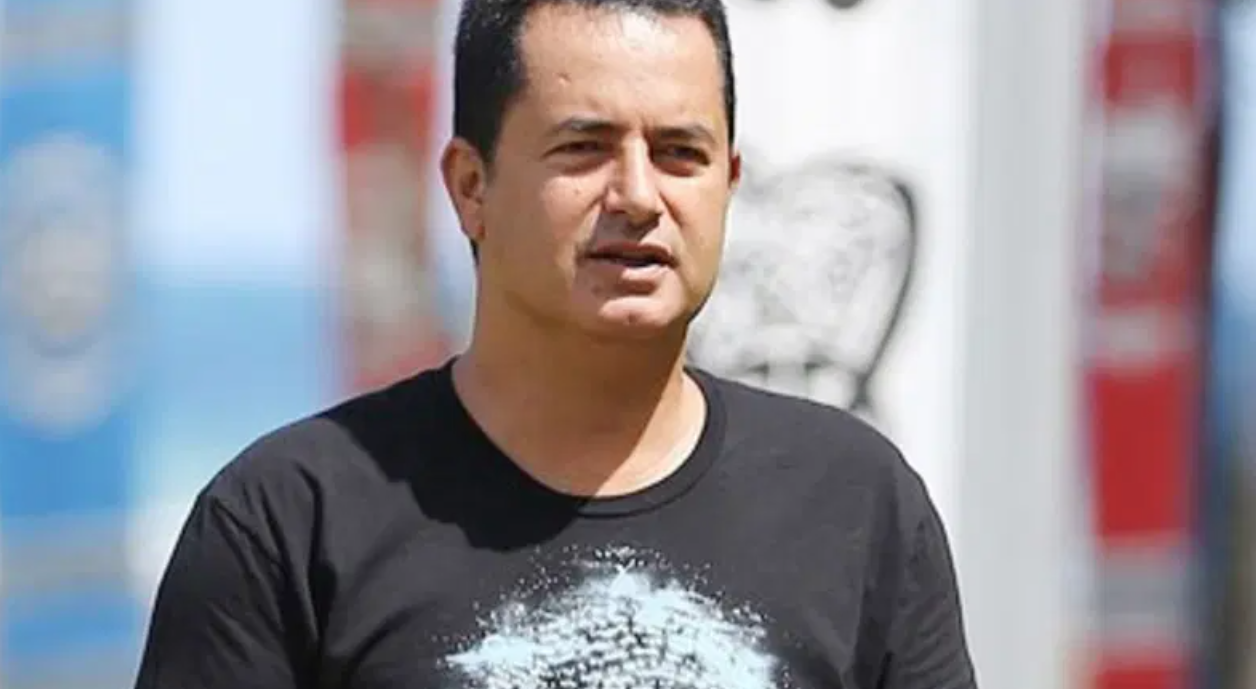 Οι δηλώσεις του Ατζούν Ιλιτζαλί για το Survivor All Star