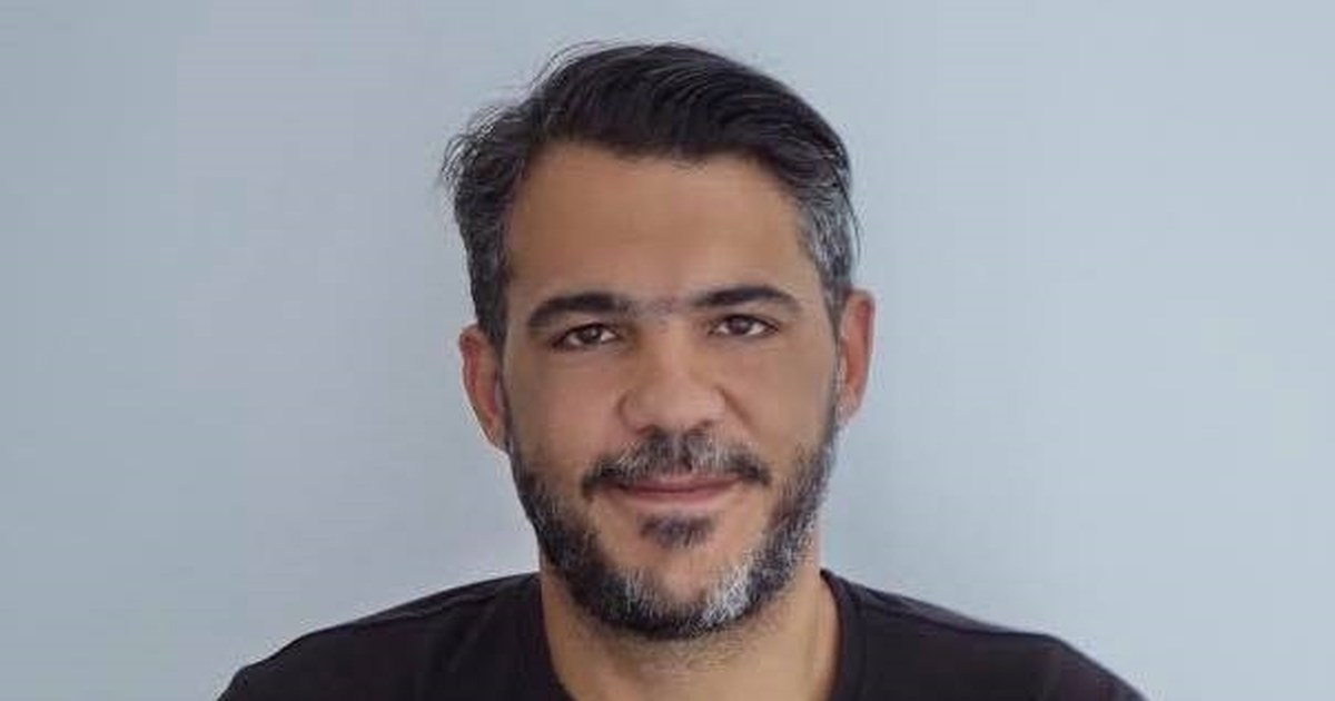 ΠΑΣΟΚ-ΚΙΝΑΛ: Νέα αποχώρηση στελέχους – Παραιτήθηκε ο Απόστολος Σπυρόπουλος