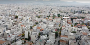 Δ. Κορδελιού – Ευόσμου: Το «παλιό» νοσεί και δεν αναγεννά την τοπική αυτοδιοίκηση