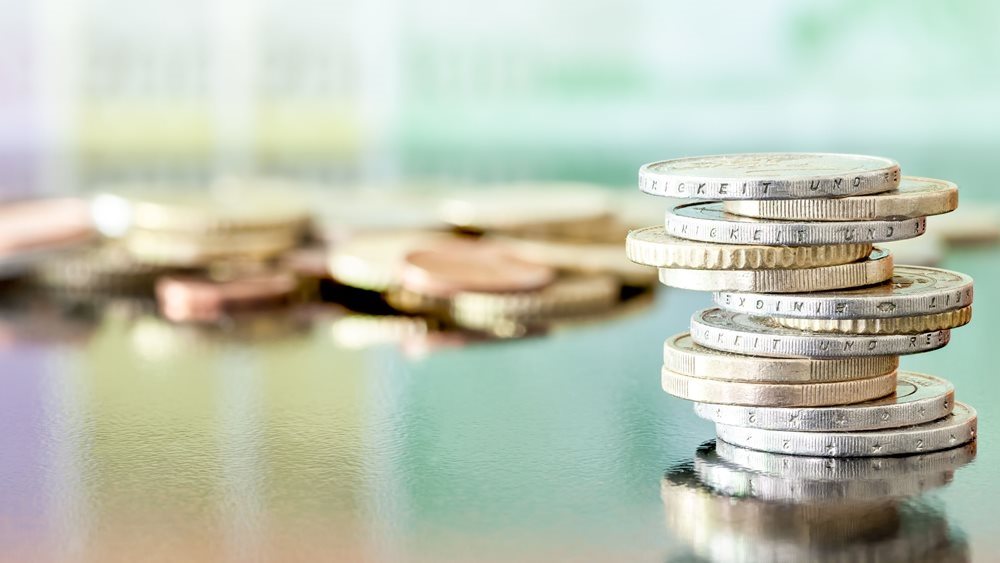 Αποκλιμάκωση του πληθωρισμού – Στο 7,2% τον Δεκέμβριο
