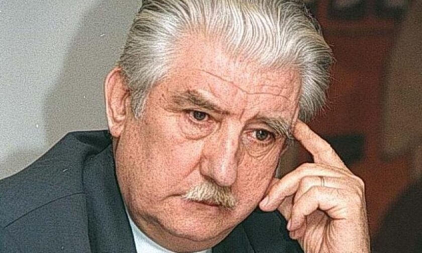 Συλλυπητήριο μήνυμα ΣΕΤΕ για την απώλεια του Αριστοτέλη Διβάνη