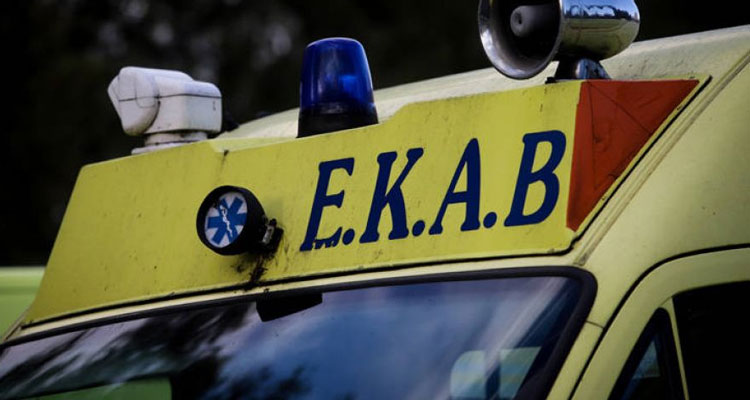 Κρήτη: Συντριβή για τον 17χρονο Γιώργο που απεβίωσε μετά από τροχαίο – Σήμερα το τελευταίο αντίο